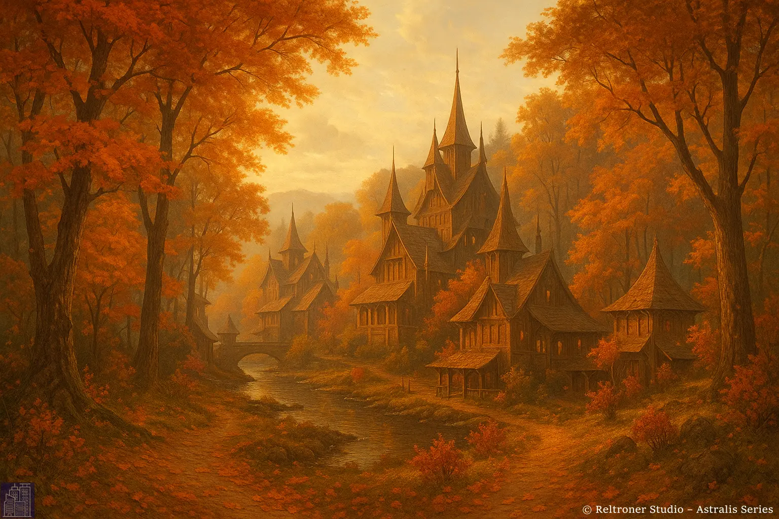 stelpadland1