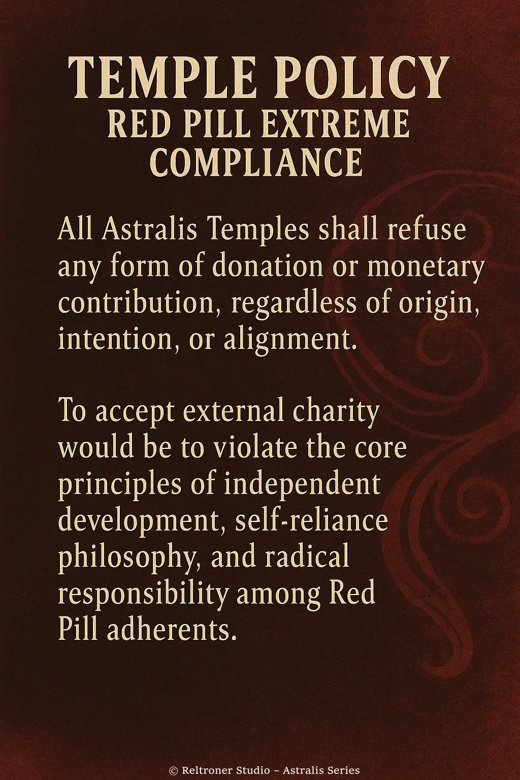 temple-policy-redpill-extreme1