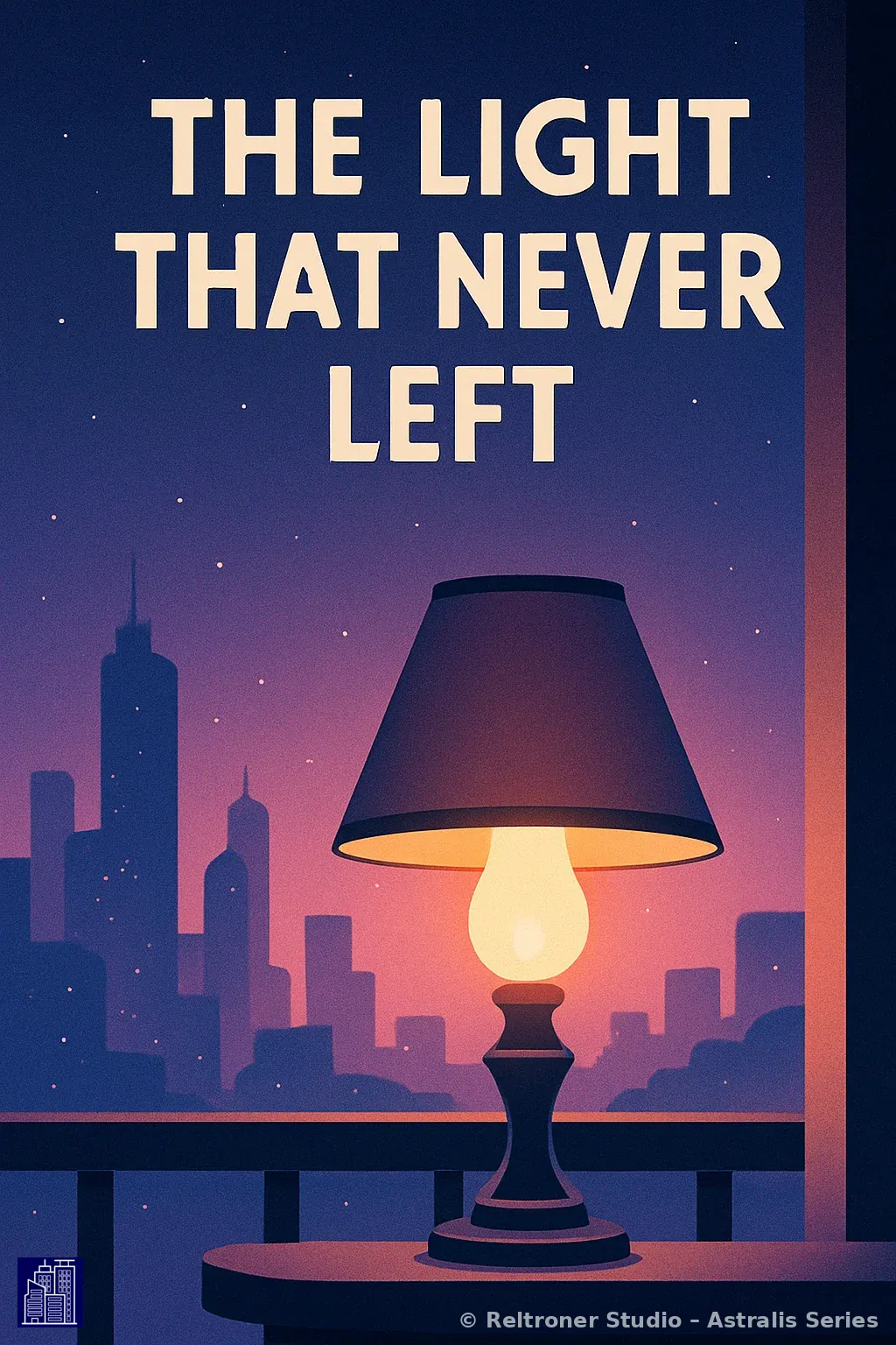 the-light-that-never-left