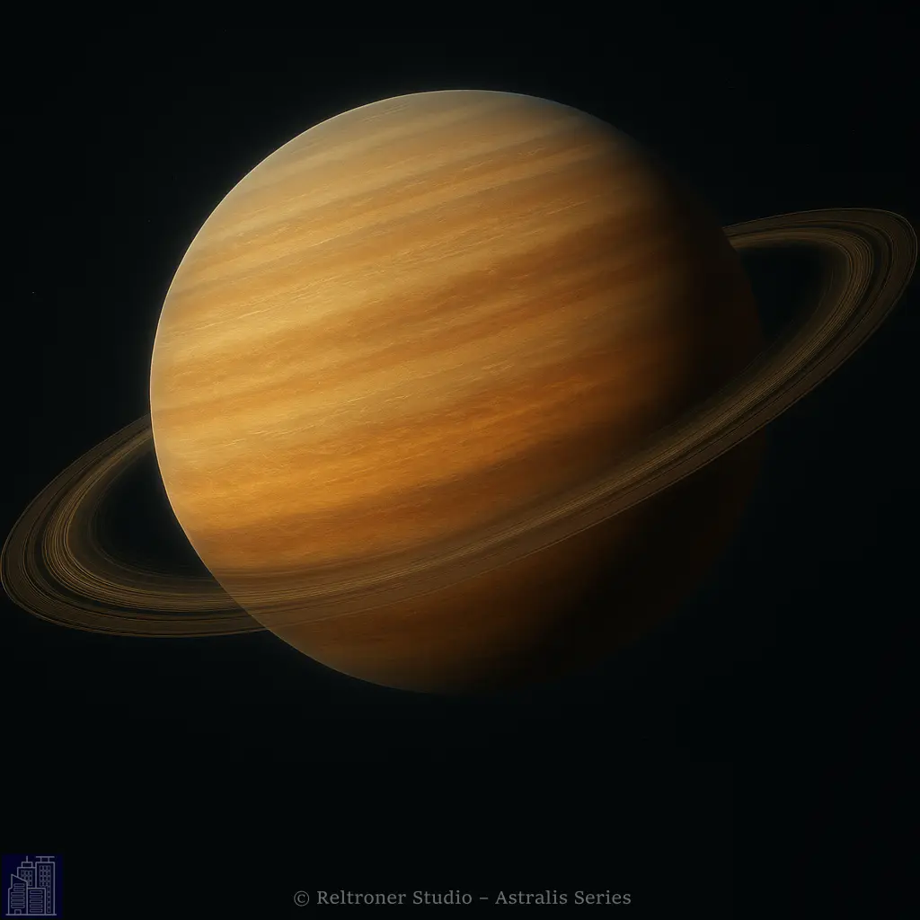 thrynos