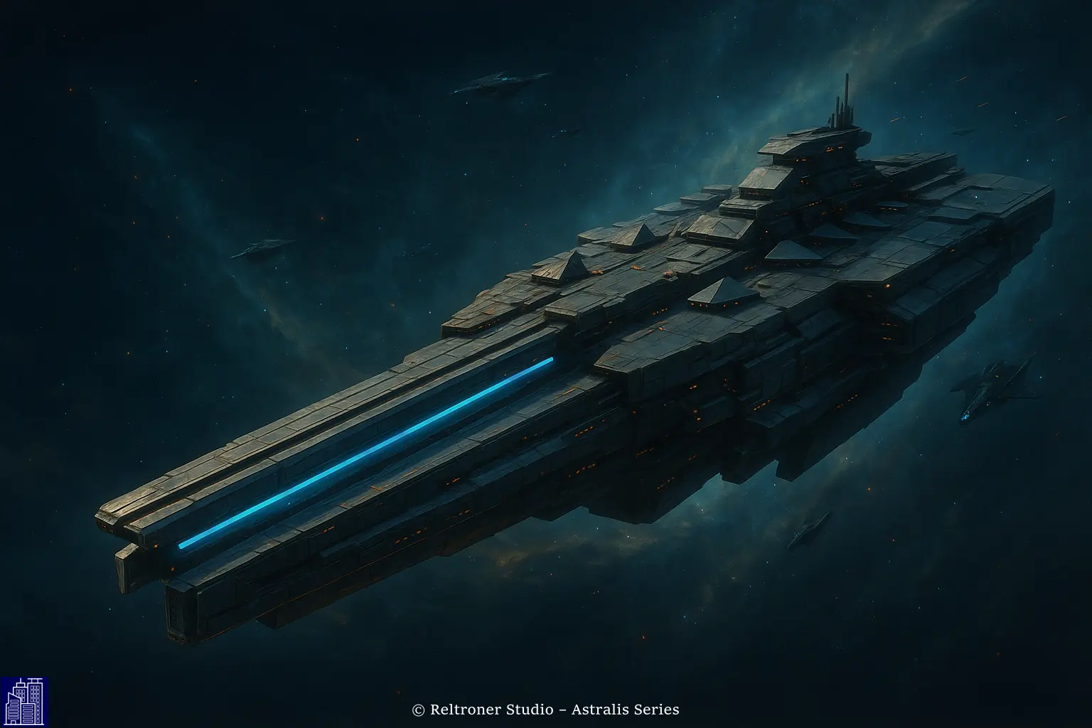 tron-prime-capital-ships
