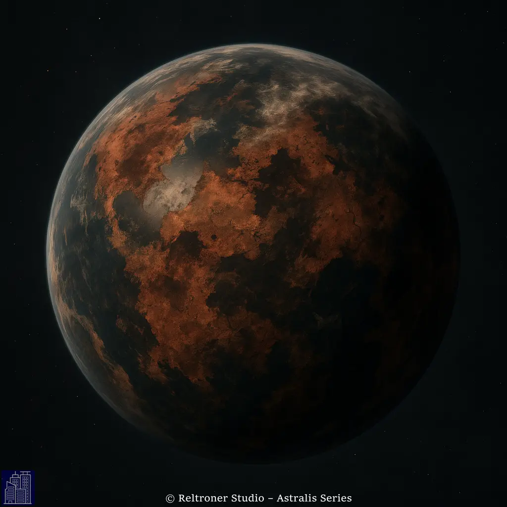 🕳️ Vanyathra — The Collapsed Realm Beyond the Outer Veil