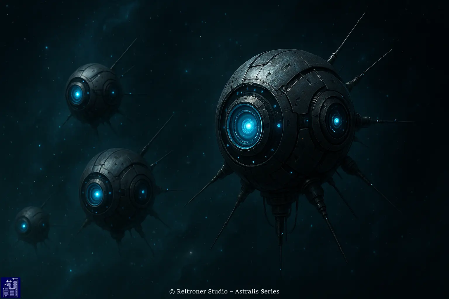 voidfront-surveillance-probes
