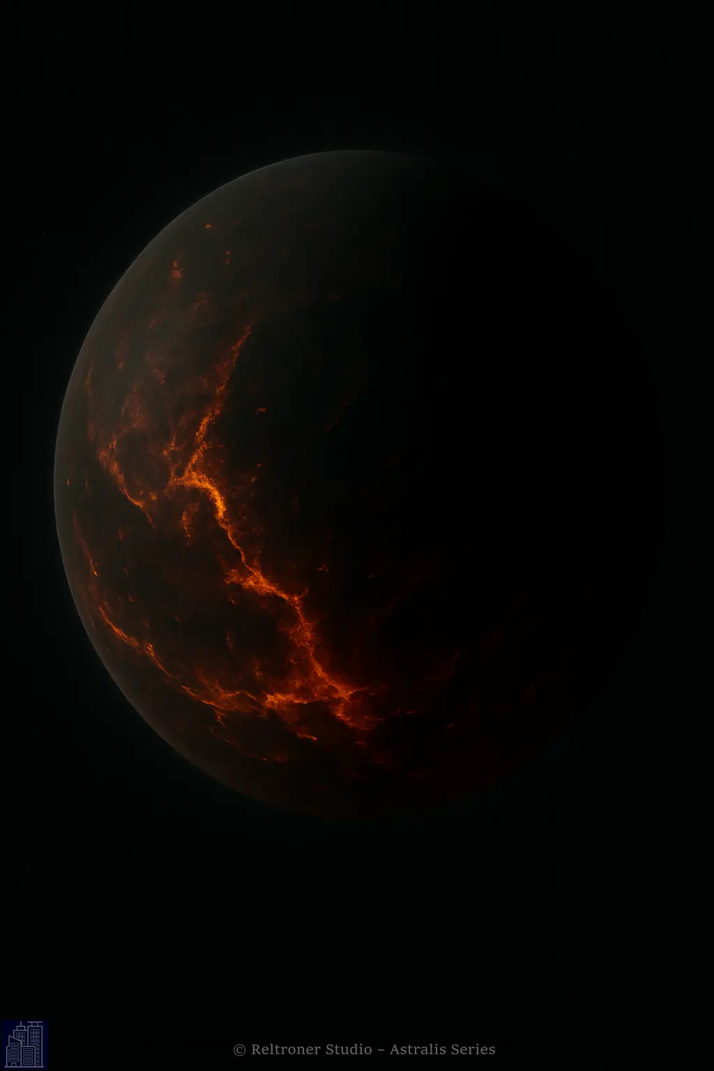 voltraxis