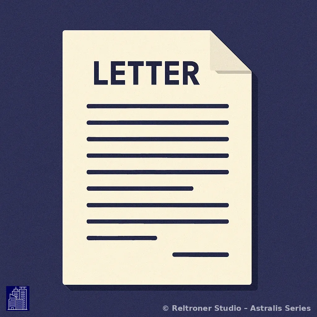 When Raina Read The Letter